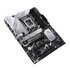 Asus PRIME Z790-P WIFI D4 Intel Z790 LGA 1700 ATX