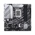 Asus PRIME Z790M-PLUS Intel Z790 LGA 1700 micro ATX