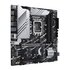 Asus PRIME Z790M-PLUS Intel Z790 LGA 1700 micro ATX