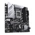 Asus PRIME Z790M-PLUS Intel Z790 LGA 1700 micro ATX