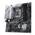 Asus PRIME Z790M-PLUS Intel Z790 LGA 1700 micro ATX