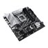 Asus PRIME Z790M-PLUS Intel Z790 LGA 1700 micro ATX