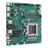 Asus Pro A620AT-CSM AMD A620A Socket AM5 Thin Mini ITX