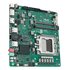 Asus Pro A620AT-CSM AMD A620A Socket AM5 Thin Mini ITX