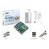 Asus Pro A620AT-CSM AMD A620A Socket AM5 Thin Mini ITX