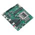 Asus Pro A620AT-CSM AMD A620A Socket AM5 Thin Mini ITX
