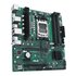 Asus PRO B650M-CT-CSM AMD B650 Presa di corrente AM5 micro ATX