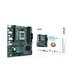 Asus PRO B650M-CT-CSM AMD B650 Presa di corrente AM5 micro ATX