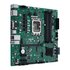 Asus 1700 PRO B660M-C D4-CSM LGA 1700 Micro ATX
