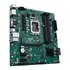 Asus 1700 PRO B660M-C D4-CSM LGA 1700 Micro ATX