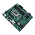 Asus 1700 PRO B660M-C D4-CSM LGA 1700 Micro ATX