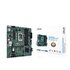 Asus 1700 PRO B660M-C D4-CSM LGA 1700 Micro ATX
