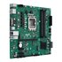 Asus PRO B760M-C-CSM Intel B760 LGA 1700 micro ATX
