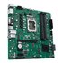 Asus PRO B760M-C-CSM Intel B760 LGA 1700 micro ATX