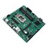 Asus PRO B760M-C-CSM Intel B760 LGA 1700 micro ATX