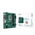 Asus PRO B760M-C-CSM Intel B760 LGA 1700 micro ATX
