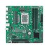 Asus PRO B860M-C-CSM Intel B860 LGA 1851 (Socket V1) micro ATX