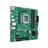 Asus PRO B860M-C-CSM Intel B860 LGA 1851 (Socket V1) micro ATX