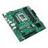 Asus PRO B860M-C-CSM Intel B860 LGA 1851 (Socket V1) micro ATX