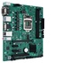 Asus PRO H510M-C/CSM H510 LGA 1200 Micro ATX