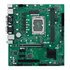 Asus 1700 Pro H610M-C-CSM LGA 1700 Micro ATX