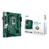 Asus 1700 Pro H610M-C-CSM LGA 1700 Micro ATX
