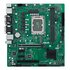 Asus 1700 Pro H610M-C-CSM LGA 1700 Micro ATX