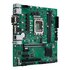 Asus 1700 Pro H610M-C-CSM LGA 1700 Micro ATX