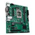 Asus 1700 Pro H610M-C-CSM LGA 1700 Micro ATX