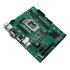 Asus 1700 Pro H610M-C-CSM LGA 1700 Micro ATX