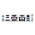 Asus 1700 Pro H610M-C-CSM LGA 1700 Micro ATX