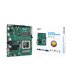 Asus PRO H610T-CSM Intel H610 LGA 1700 mini ITX