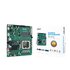 Asus PRO H610T-CSM Intel H610 LGA 1700 mini ITX