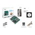 Asus PRO H610T-CSM Intel H610 LGA 1700 mini ITX