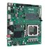 Asus PRO H610T-CSM Intel H610 LGA 1700 mini ITX