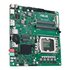 Asus PRO H610T-CSM Intel H610 LGA 1700 mini ITX