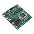 Asus PRO H610T-CSM Intel H610 LGA 1700 mini ITX