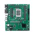 Asus PRO H810M-C-CSM Intel H810 LGA 1851 (Socket V1) micro ATX