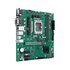 Asus PRO H810M-C-CSM Intel H810 LGA 1851 (Socket V1) micro ATX
