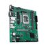 Asus PRO H810M-C-CSM Intel H810 LGA 1851 (Socket V1) micro ATX