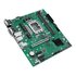 Asus PRO H810M-C-CSM Intel H810 LGA 1851 (Socket V1) micro ATX