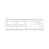 Asus PRO H810M-C-CSM Intel H810 LGA 1851 (Socket V1) micro ATX