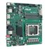 Asus Pro H810T-CSM Intel H810 LGA 1851 (Socket V1) Thin Mini ITX