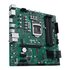 Asus PRO Q570M-C/CSM Intel Q570 LGA 1200 Micro ATX