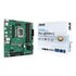 Asus PRO Q870M-C-CSM Intel Q870 LGA 1851 (Socket V1) micro ATX