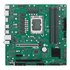 Asus PRO Q870M-C-CSM Intel Q870 LGA 1851 (Socket V1) micro ATX