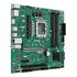 Asus PRO Q870M-C-CSM Intel Q870 LGA 1851 (Socket V1) micro ATX