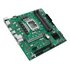 Asus PRO Q870M-C-CSM Intel Q870 LGA 1851 (Socket V1) micro ATX