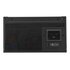 Asus Pro WS 1600W Platinum alimentatore per computer 20+4 pin ATX ATX Nero