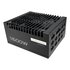 Asus Pro WS 1600W Platinum alimentatore per computer 20+4 pin ATX ATX Nero
